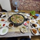 북천식육식당 이미지