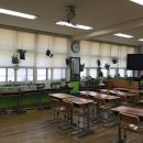 서울양동초등학교 이미지