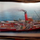 세기교통 이미지