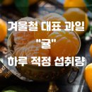 사람과일자리 이미지