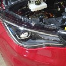 클럽레퍼드모터스 이미지