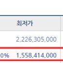 삼흥여인숙 이미지
