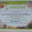 협동조합 곰네들 이미지