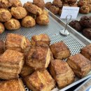 덕성우드 이미지