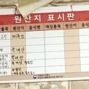 돼지몰이촌