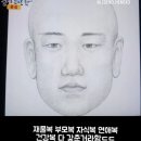 관상학적으로 모든 복이 다 있는 상 이미지