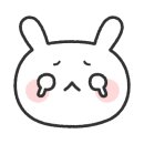 니나노 제주 이미지