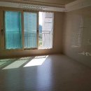 하나엠코공인중개사사무소 이미지