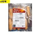 씨앤에스푸드 이미지