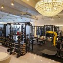 찬스휘트니스 이미지