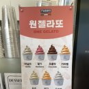 카페일리터운서점