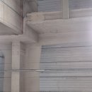 호현로447번길 이미지