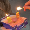 구야목장 네이버블로그
