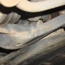 노암카센타 이미지