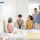 부천미소요양병원 이미지