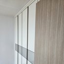 해동마을한양수자인3단지 이미지