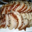 대왕족발상모사곡점 이미지