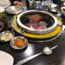 더바른고깃집