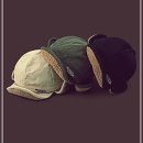 골덴