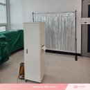 감전초등학교 | 부산 감전 초등학교 인생네컷 기계 대여 행사 후기