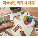 (주)큐브바이오 이미지