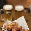 교촌치킨송천점 이미지