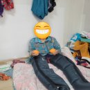 목포시 치매안심센터 | 목포 남교동 방문요양센터, 어르신 치매진단 후 해야할일? (+ 목포 치매안심센터)