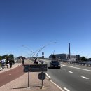 샤프레스토랑 | 잔세스칸스(Zaanse Schans) 2시간만에 핵심 다 보고 온 후기ㅣ가는 법,치즈공장,풍차 내부 (ft.티켓 팁)