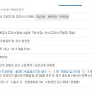 경원산업 주식회사 이미지