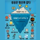 평동로12길 | 6월 일상 (2화) - 초록을 거머쥔 우리는
