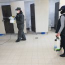 대릉원 화장실 이미지