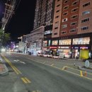 호텔 프로방스 | [여수거기] 여수 프로방스 호텔 VIP룸 숙박후기