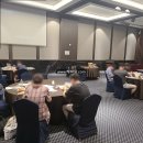 나도 가죽공예가 이미지