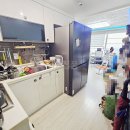 경일공원 | 강서구 정감타운 매매 전세 월세 시세, 까치산역 인근 빌라 거주 후기 정리