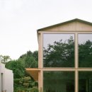 앳모스피어 이미지