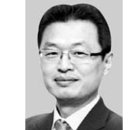 한투파트너스 이미지