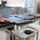 타워비뇨기과의원 이미지