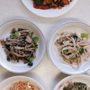 한샘축산 | 팽이버섯 느타리버섯 송이버섯 3종류 할인 구매 후기