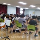 음악캠프 부자동네타임즈