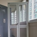 우면주공아파트 이미지