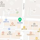 바른이박상민치과의원
