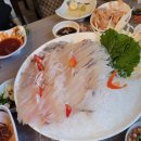 서심세꼬시