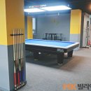 판테온 캐롬 클럽 이미지