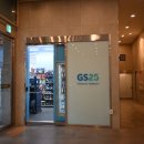 더호텔속초바이베스트웨스턴시그니처컬렉션 이미지