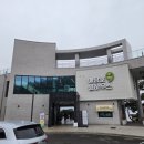 하우스 쉼 | 예당저수지를 한눈에 담고 산책로까지 이어져 있던 충남 예산군 예당호 쉼하우스 카페! - 내돈내산후기