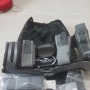 <b>돈조이</b> 연골판이식술후 사용 오른쪽