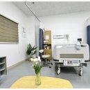 SD 메디칼 네이버블로그