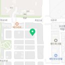 세교스마일공인중개사사무소 이미지