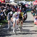 A WORLD TOUR WITH CM 이미지