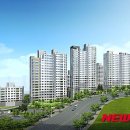 푸르지오3차2단지(대우3차2단지) 이미지